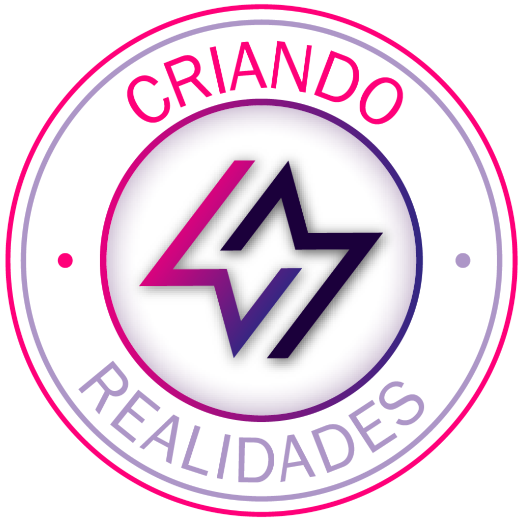 carimbo criando realidades marketing digital