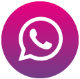 icone whatsapp agencia de marketing digital