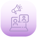 icone consultoria em marketing