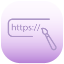 icone criação websites agencia de marketing digital